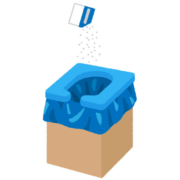 Best Luxury portable toilet rental  in Port Isabel, TX